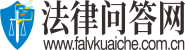 萬能百科
